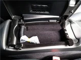 2004 Mercedes-Benz CLK CLK200 Sedan for sale, Japanese used car export - photo 25 of 27 | GULJI TRADERS