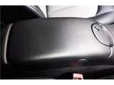 2004 Mercedes-Benz CLK CLK200 Sedan for sale, Japanese used car export - photo 26 of 27 | GULJI TRADERS