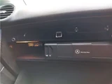 2004 Mercedes-Benz CLK CLK200 Sedan for sale, Japanese used car export - photo 27 of 27 | GULJI TRADERS