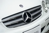 2007 Mercedes-Benz CLK CLK350 Cabriolet Coupe for sale, Japanese used car export - photo 8 of 30 | GULJI TRADERS