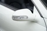 2007 Mercedes-Benz CLK CLK350 Cabriolet Coupe for sale, Japanese used car export - photo 11 of 30 | GULJI TRADERS