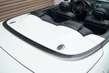 2007 Mercedes-Benz CLK CLK350 Cabriolet Coupe for sale, Japanese used car export - photo 14 of 30 | GULJI TRADERS