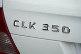 2007 Mercedes-Benz CLK CLK350 Cabriolet Coupe for sale, Japanese used car export - photo 15 of 30 | GULJI TRADERS