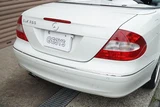 2007 Mercedes-Benz CLK CLK350 Cabriolet Coupe for sale, Japanese used car export - photo 16 of 30 | GULJI TRADERS