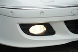 2007 Mercedes-Benz CLK CLK350 Cabriolet Coupe for sale, Japanese used car export - photo 23 of 30 | GULJI TRADERS