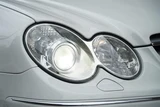 2007 Mercedes-Benz CLK CLK350 Cabriolet Coupe for sale, Japanese used car export - photo 24 of 30 | GULJI TRADERS