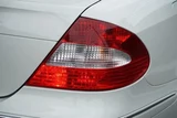 2007 Mercedes-Benz CLK CLK350 Cabriolet Coupe for sale, Japanese used car export - photo 25 of 30 | GULJI TRADERS