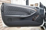 2007 Mercedes-Benz CLK CLK350 Cabriolet Coupe for sale, Japanese used car export - photo 27 of 30 | GULJI TRADERS