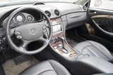 2007 Mercedes-Benz CLK CLK350 Cabriolet Coupe for sale, Japanese used car export - photo 30 of 30 | GULJI TRADERS