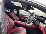 2019 Mercedes-Benz CLS-Class CLS220d Sport Sedan for sale, Japanese used car export - photo 3 of 54 | GULJI TRADERS