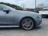 2019 Mercedes-Benz CLS-Class CLS220d Sport Sedan for sale, Japanese used car export - photo 13 of 54 | GULJI TRADERS