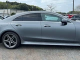 2019 Mercedes-Benz CLS-Class CLS220d Sport Sedan for sale, Japanese used car export - photo 14 of 54 | GULJI TRADERS
