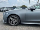 2019 Mercedes-Benz CLS-Class CLS220d Sport Sedan for sale, Japanese used car export - photo 16 of 54 | GULJI TRADERS