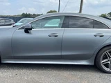2019 Mercedes-Benz CLS-Class CLS220d Sport Sedan for sale, Japanese used car export - photo 17 of 54 | GULJI TRADERS