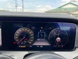 2019 Mercedes-Benz CLS-Class CLS220d Sport Sedan for sale, Japanese used car export - photo 23 of 54 | GULJI TRADERS