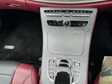 2019 Mercedes-Benz CLS-Class CLS220d Sport Sedan for sale, Japanese used car export - photo 25 of 54 | GULJI TRADERS