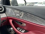 2019 Mercedes-Benz CLS-Class CLS220d Sport Sedan for sale, Japanese used car export - photo 26 of 54 | GULJI TRADERS