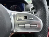2019 Mercedes-Benz CLS-Class CLS220d Sport Sedan for sale, Japanese used car export - photo 29 of 54 | GULJI TRADERS