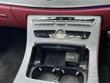 2019 Mercedes-Benz CLS-Class CLS220d Sport Sedan for sale, Japanese used car export - photo 31 of 54 | GULJI TRADERS
