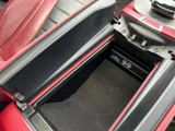 2019 Mercedes-Benz CLS-Class CLS220d Sport Sedan for sale, Japanese used car export - photo 32 of 54 | GULJI TRADERS