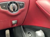 2019 Mercedes-Benz CLS-Class CLS220d Sport Sedan for sale, Japanese used car export - photo 36 of 54 | GULJI TRADERS