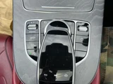2019 Mercedes-Benz CLS-Class CLS220d Sport Sedan for sale, Japanese used car export - photo 38 of 54 | GULJI TRADERS