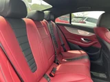 2019 Mercedes-Benz CLS-Class CLS220d Sport Sedan for sale, Japanese used car export - photo 39 of 54 | GULJI TRADERS