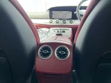 2019 Mercedes-Benz CLS-Class CLS220d Sport Sedan for sale, Japanese used car export - photo 40 of 54 | GULJI TRADERS