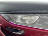 2019 Mercedes-Benz CLS-Class CLS220d Sport Sedan for sale, Japanese used car export - photo 42 of 54 | GULJI TRADERS