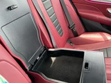 2019 Mercedes-Benz CLS-Class CLS220d Sport Sedan for sale, Japanese used car export - photo 43 of 54 | GULJI TRADERS
