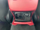 2019 Mercedes-Benz CLS-Class CLS220d Sport Sedan for sale, Japanese used car export - photo 45 of 54 | GULJI TRADERS