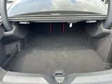 2019 Mercedes-Benz CLS-Class CLS220d Sport Sedan for sale, Japanese used car export - photo 46 of 54 | GULJI TRADERS