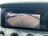 2019 Mercedes-Benz CLS-Class CLS220d Sport Sedan for sale, Japanese used car export - photo 48 of 54 | GULJI TRADERS