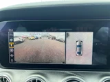 2019 Mercedes-Benz CLS-Class CLS220d Sport Sedan for sale, Japanese used car export - photo 49 of 54 | GULJI TRADERS