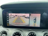 2019 Mercedes-Benz CLS-Class CLS220d Sport Sedan for sale, Japanese used car export - photo 50 of 54 | GULJI TRADERS