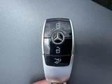 2019 Mercedes-Benz CLS-Class CLS220d Sport Sedan for sale, Japanese used car export - photo 54 of 54 | GULJI TRADERS
