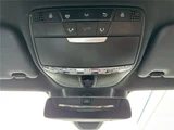 2019 Mercedes-Benz CLS-Class CLS450 Sport 4WD Sedan for sale, Japanese used car export - photo 4 of 58 | GULJI TRADERS