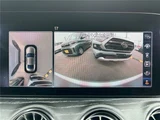 2019 Mercedes-Benz CLS-Class CLS450 Sport 4WD Sedan for sale, Japanese used car export - photo 6 of 58 | GULJI TRADERS