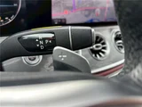2019 Mercedes-Benz CLS-Class CLS450 Sport 4WD Sedan for sale, Japanese used car export - photo 8 of 58 | GULJI TRADERS