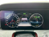 2019 Mercedes-Benz CLS-Class CLS450 Sport 4WD Sedan for sale, Japanese used car export - photo 9 of 58 | GULJI TRADERS