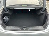 2019 Mercedes-Benz CLS-Class CLS450 Sport 4WD Sedan for sale, Japanese used car export - photo 10 of 58 | GULJI TRADERS