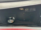 2019 Mercedes-Benz CLS-Class CLS450 Sport 4WD Sedan for sale, Japanese used car export - photo 11 of 58 | GULJI TRADERS