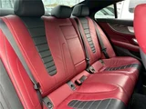 2019 Mercedes-Benz CLS-Class CLS450 Sport 4WD Sedan for sale, Japanese used car export - photo 12 of 58 | GULJI TRADERS