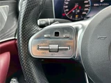 2019 Mercedes-Benz CLS-Class CLS450 Sport 4WD Sedan for sale, Japanese used car export - photo 14 of 58 | GULJI TRADERS