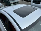 2019 Mercedes-Benz CLS-Class CLS450 Sport 4WD Sedan for sale, Japanese used car export - photo 15 of 58 | GULJI TRADERS