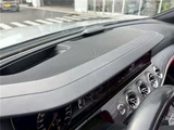 2019 Mercedes-Benz CLS-Class CLS450 Sport 4WD Sedan for sale, Japanese used car export - photo 18 of 58 | GULJI TRADERS