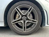 2019 Mercedes-Benz CLS-Class CLS450 Sport 4WD Sedan for sale, Japanese used car export - photo 19 of 58 | GULJI TRADERS
