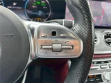 2019 Mercedes-Benz CLS-Class CLS450 Sport 4WD Sedan for sale, Japanese used car export - photo 20 of 58 | GULJI TRADERS