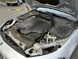 2019 Mercedes-Benz CLS-Class CLS450 Sport 4WD Sedan for sale, Japanese used car export - photo 22 of 58 | GULJI TRADERS