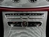 2019 Mercedes-Benz CLS-Class CLS450 Sport 4WD Sedan for sale, Japanese used car export - photo 24 of 58 | GULJI TRADERS